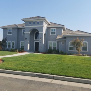 exteriors00143