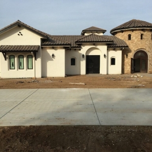 exteriors00144
