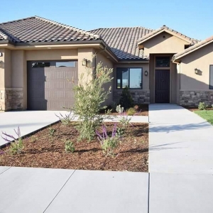 exteriors00145
