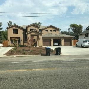 exteriors00146