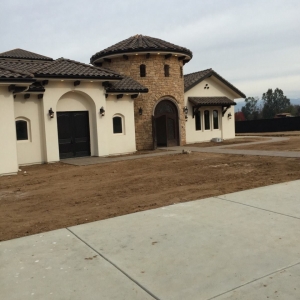 exteriors00148