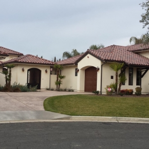 exteriors00149