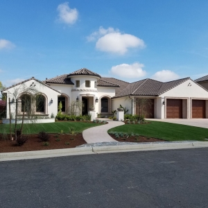 exteriors00150