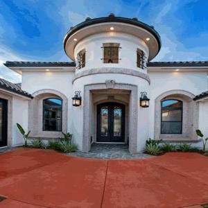 exteriors00151