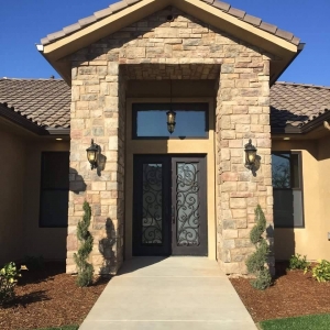exteriors00153