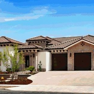 exteriors00154
