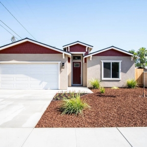 exteriors00156