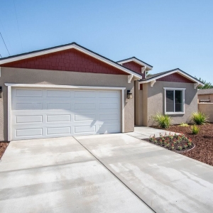 exteriors00158