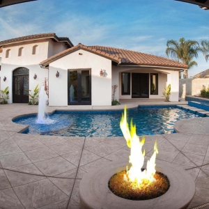 exteriors00162