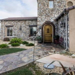 exteriors00163