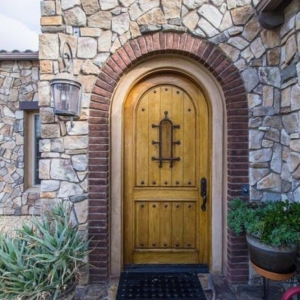 exteriors00164
