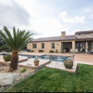 exteriors00165