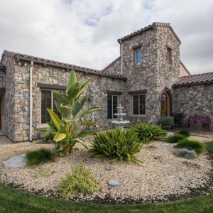 exteriors00166