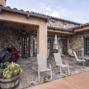 exteriors00168