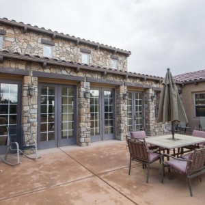 exteriors00170