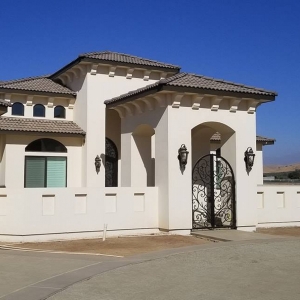 exteriors00173