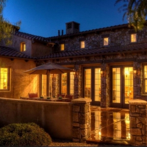 exteriors00174