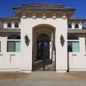 exteriors00176