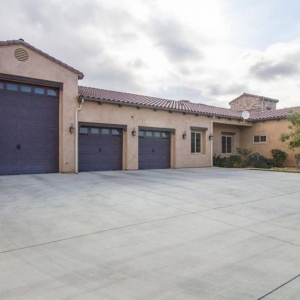 exteriors00177