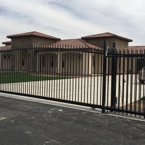 exteriors00178