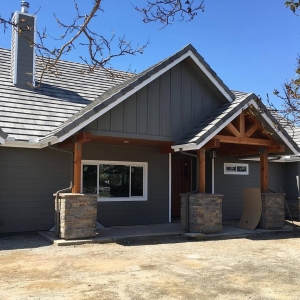 exteriors00180