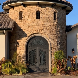 exteriors00183