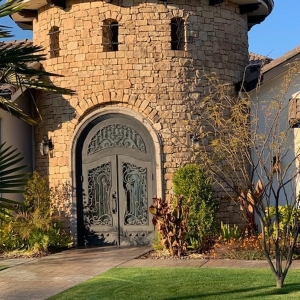 exteriors00184