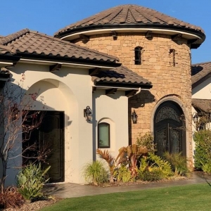 exteriors00185
