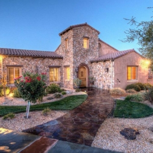 exteriors00187