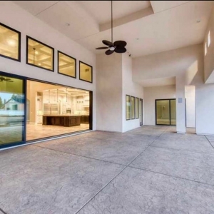 exteriors00188