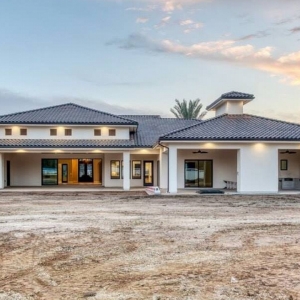 exteriors00189