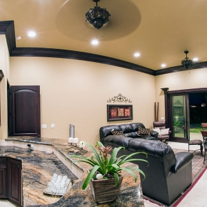 Game Room-Home Theatre00001