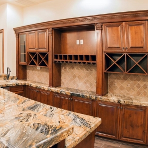 Game Room-Home Theatre00002