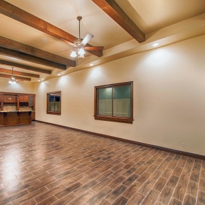 Game Room-Home Theatre00004