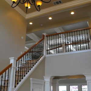interiors00002