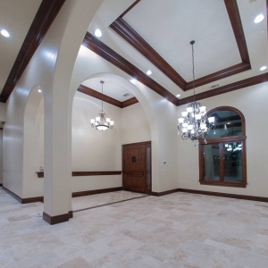 interiors00018