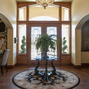 interiors00028