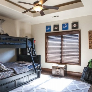 interiors00033
