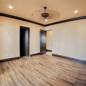 interiors00035