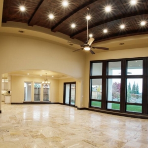 interiors00036