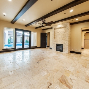 interiors00037