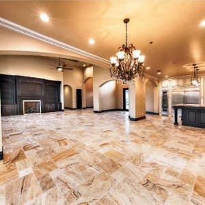 interiors00038