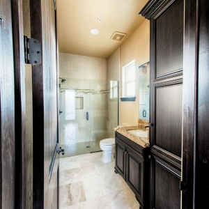 interiors00039