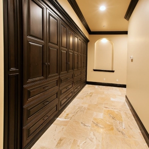 interiors00043