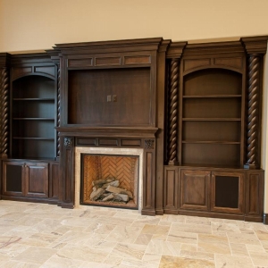 interiors00044