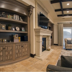 interiors00046