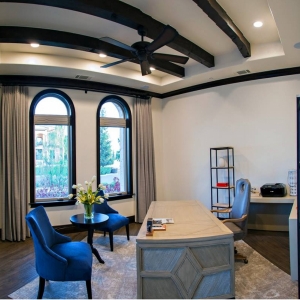 interiors00047