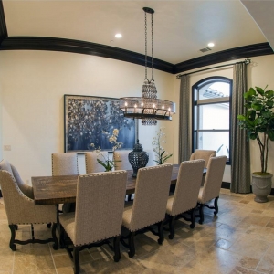 interiors00048