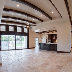 interiors00049