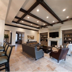 interiors00052
